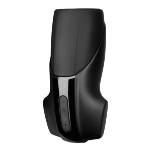 Satisfyer - Men Vibration - Nero