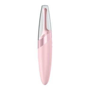 Satisfyer - Twirling Delight - Rosa