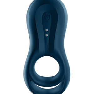 Satisfyer - Epic Duo - Blu