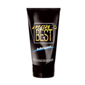 Joy Division - Man's BEST - 150 ml