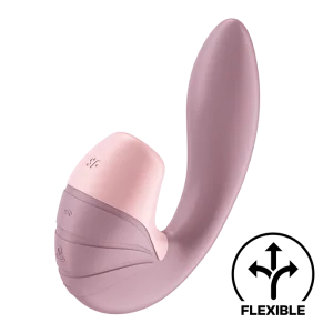 Satisfyer - Supernova