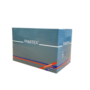 Pamitex - Preservativi XL - 144 Pezzi