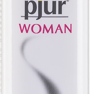 Pjur - Woman - 30 ml