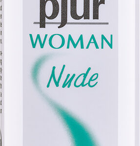 Pjur WOMAN Nude - 30 ml