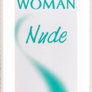 Pjur - Woman Nude - 100 ml