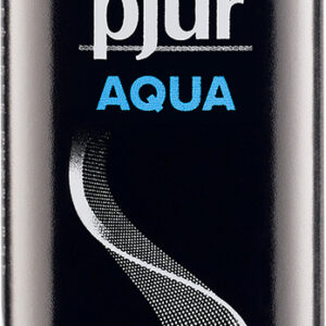 Pjur AQUA - 30ml