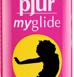 Pjur - My Glide - 30 ml