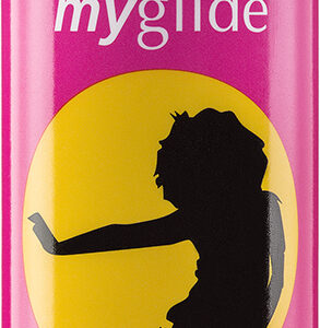 Pjur - My Glide - 100 ml