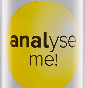 Pjur - Analyse Me! Relaxing - 100 ml