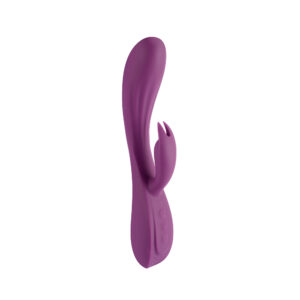 VSC Novelty - Vibratore Rabbit Desire Luxury - Regala