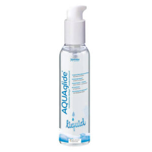 AQUAglide liquid, 250 ml