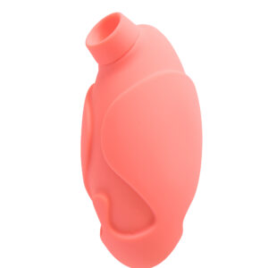 Lola Games - Succhia Clitoride Colibri