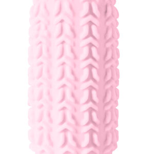 Lola Games - Masturbatore Maxi Candy - Rosa