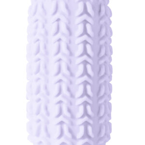 Lola Games - Masturbatore Maxi Candy - Viola