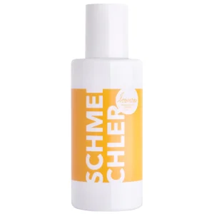 Loovara - Touchy - Olio Massaggio Detox Naturale con Argan - 100 ml