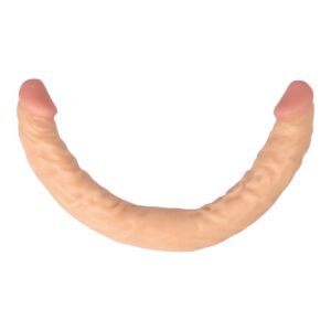 Pick & Love - Dildo Doppio Berto 15"