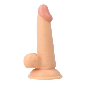Pick & Love - Dildo Romeo 6"