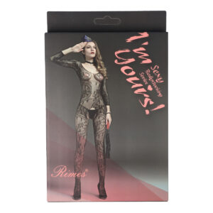 Rimes - Modello 606A