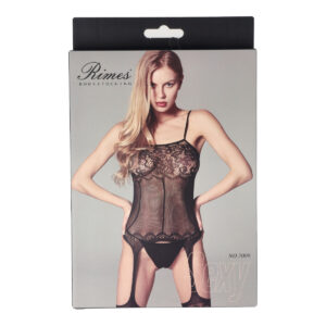 Rimes - Modello 7009