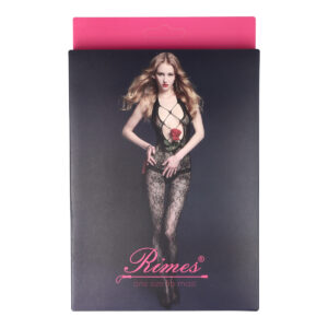 Rimes - Modello 7046