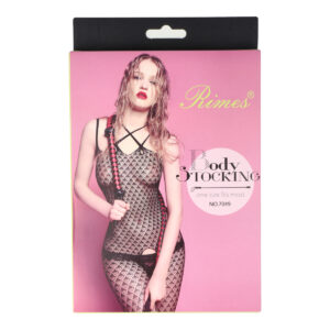 Rimes - Modello 7049