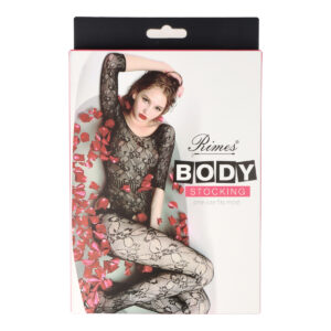 Rimes - Modello 7074