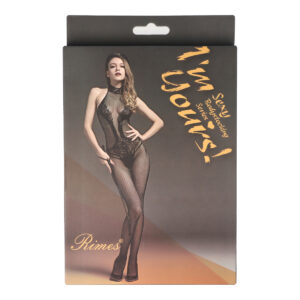 Rimes - Modello 7085