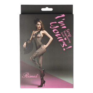 Rimes - Modello 7086