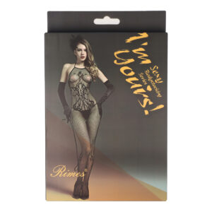 Rimes - Modello 7087