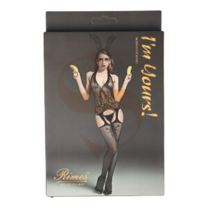 Rimes - Modello 7088