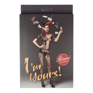 Rimes - Modello 7096