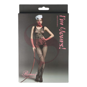 Rimes - Modello 7097