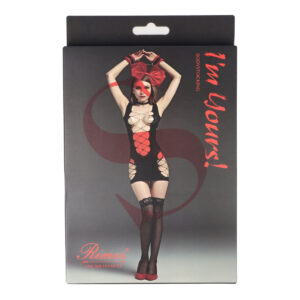 Rimes - Modello 7102