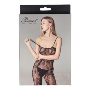 Rimes - Modello 7124