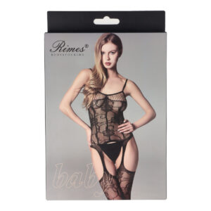 Rimes - Modello 7125