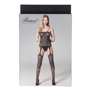 Rimes - Modello 7128