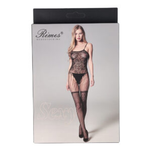 Rimes - Modello 7129