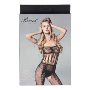 Rimes - Modello 7141