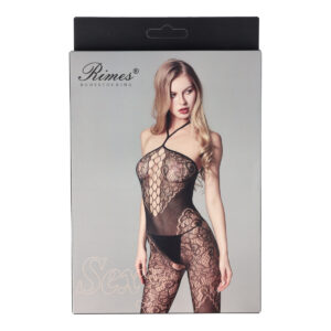 Rimes - Modello 7151