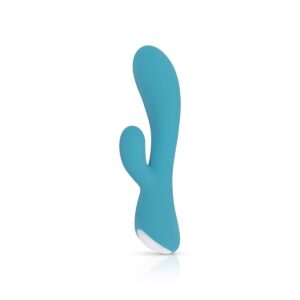 Cala Azul - Martina Rabbit Vibrator