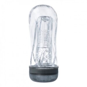 Pick & Love - Masturbatore Uomo N.78