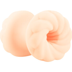 Lola Games - Masturbatore/Limitatore Genial Henchman - Color Carne