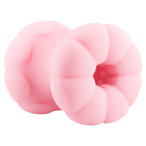 Lola Games - Masturbatore/Limitatore Royal Henchman - Rosa