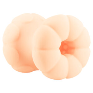 Lola Games - Masturbatore/Limitatore Royal Henchman - Color Carne