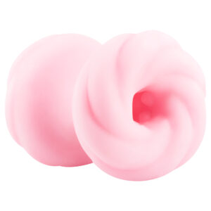 Lola Games - Masturbatore/Limitatore Loyal Henchman - Rosa