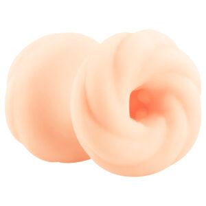 Lola Games - Masturbatore/Limitatore Loyal Henchman - Color Carne