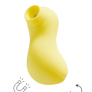 Lola Games - Succhia Clitoride Ducky 2.0