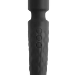 VSC Novelty - Wand Deluxe Extra Powerful