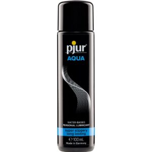 Pjur - Aqua - 100 ml
