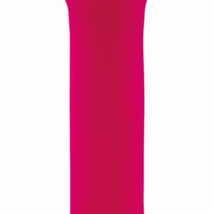 Adrien Lastic - Dildo Silicone Hitsens 2 - Rosa